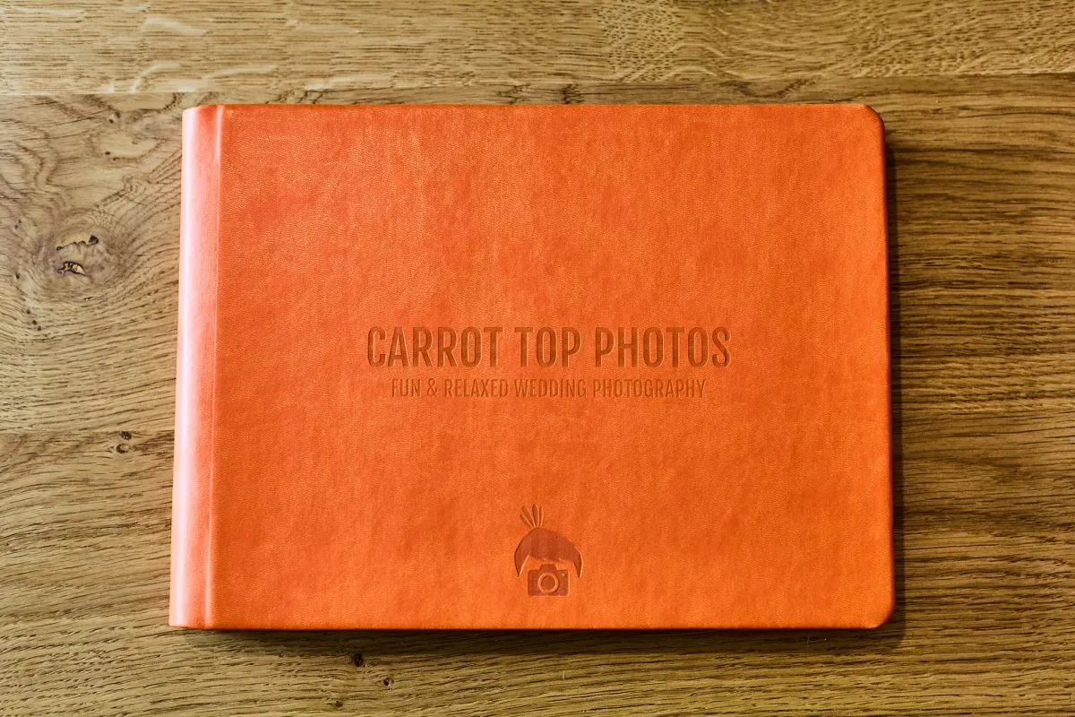 CARROTTOPALBUM_260616_R63_0074_1_MR
