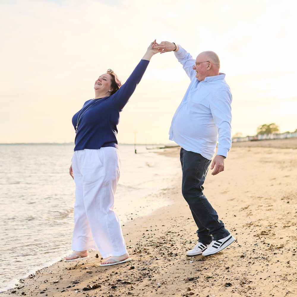 CTP_COUPLE_AMANDA&MALCOM_R52_4945_1_MR