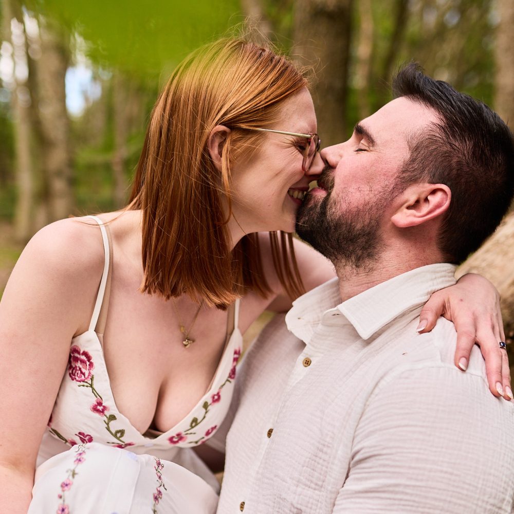 CTP_COUPLE_ANNE&BRAD_R52_0745_1_MR