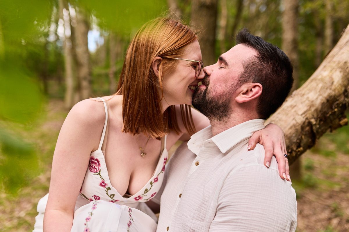 CTP_COUPLE_ANNE&BRAD_R52_0745_1_MR