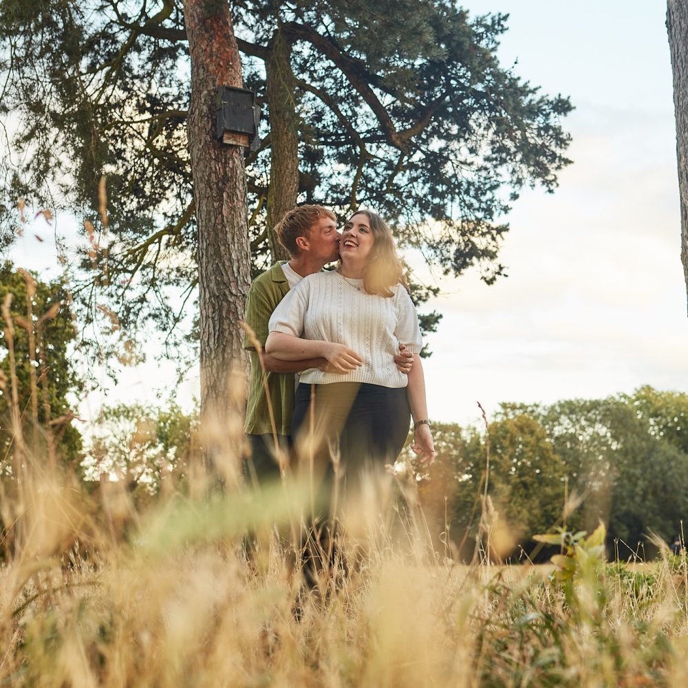 CTP_COUPLE_SOPHIE&DEAN_5DS_1697_1_MR