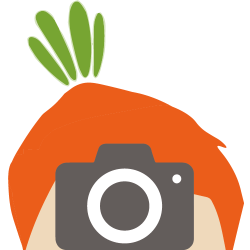 Carrot Top Photos