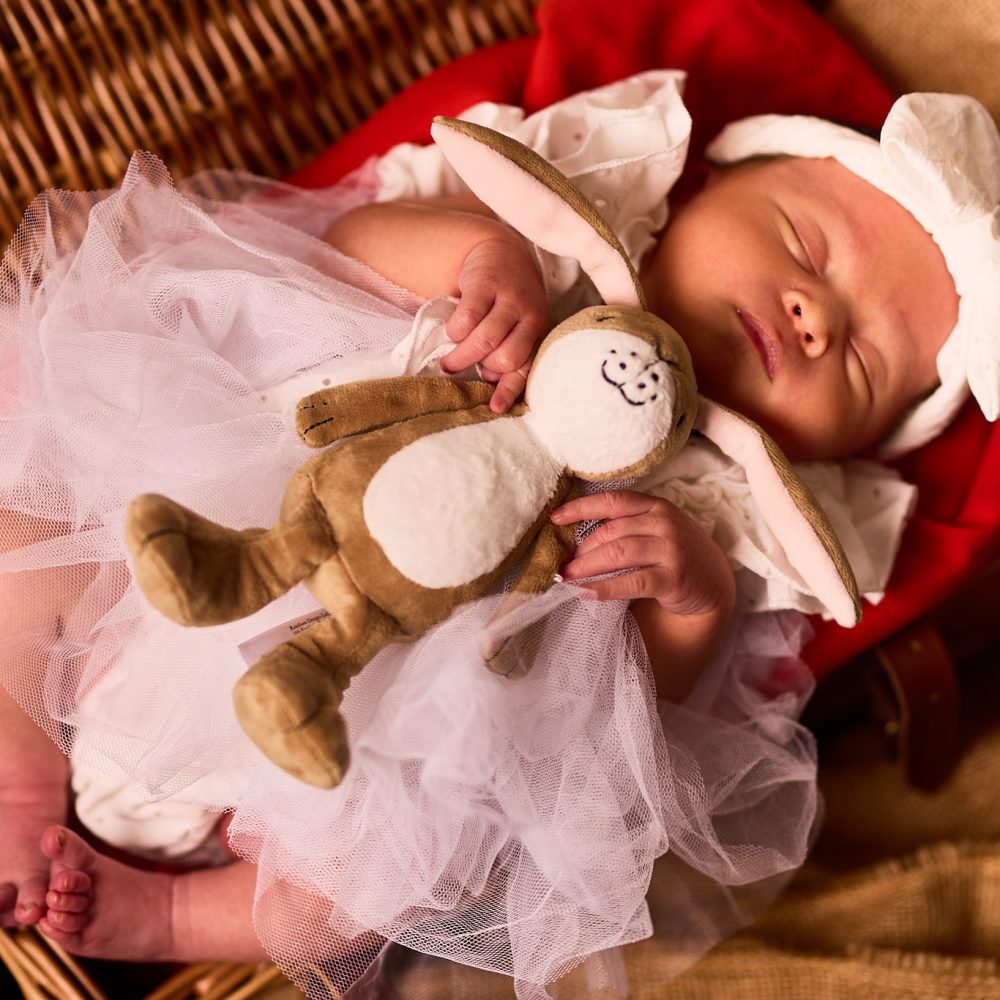 CTP_NEWBORN_ROSIE_R52_2613_1_MR