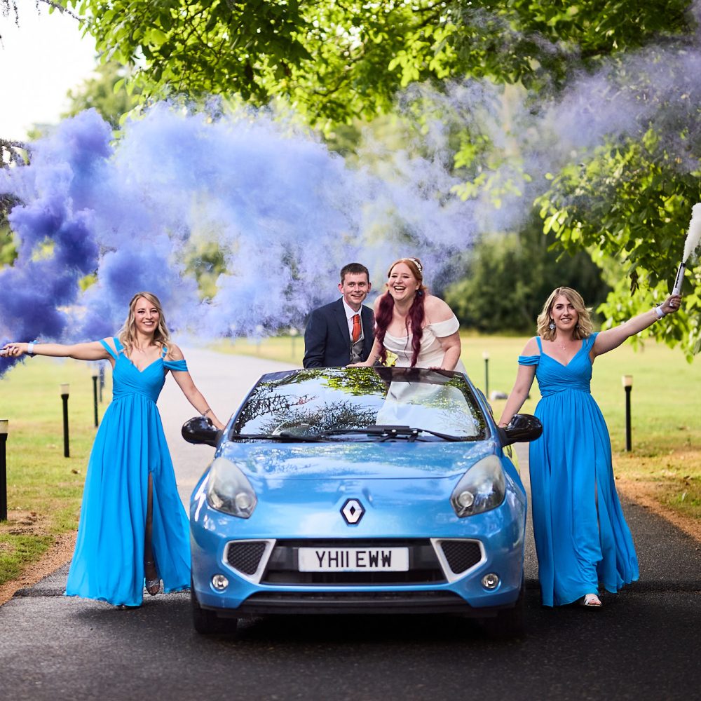 CTP_WEDDING_ALLANA&DAVID_5DS_4195_1_MR