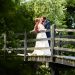 CTP_WEDDING_ALLANA&DAVID_5DS_4477_1