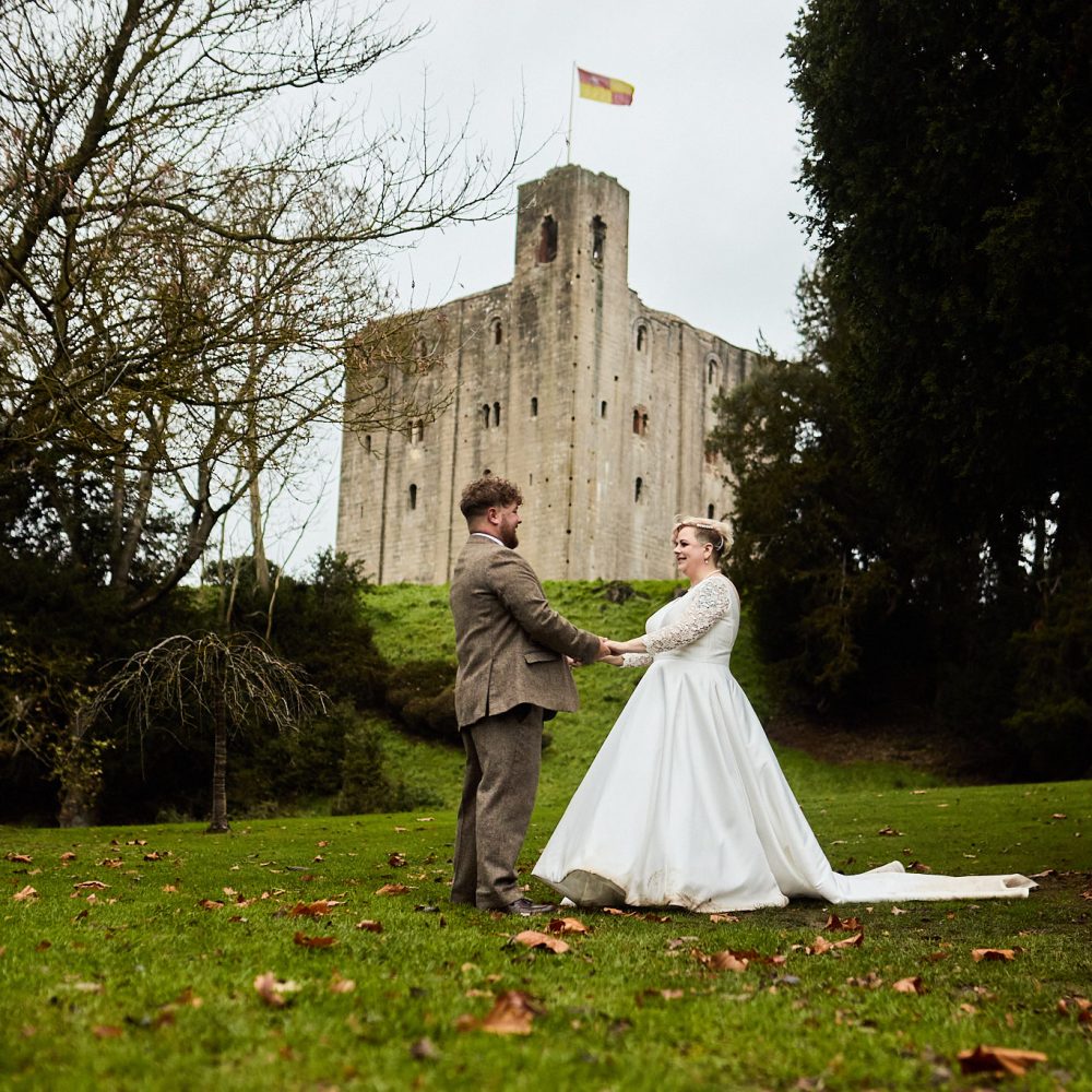 CTP_WEDDING_DANIELLE&JAMIE_5DS_0247_1_MR