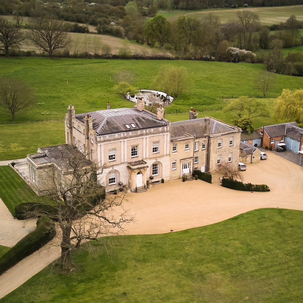 CTP_WEDDING_KATIE&ANDREW_DJI_0120_D_1_MR