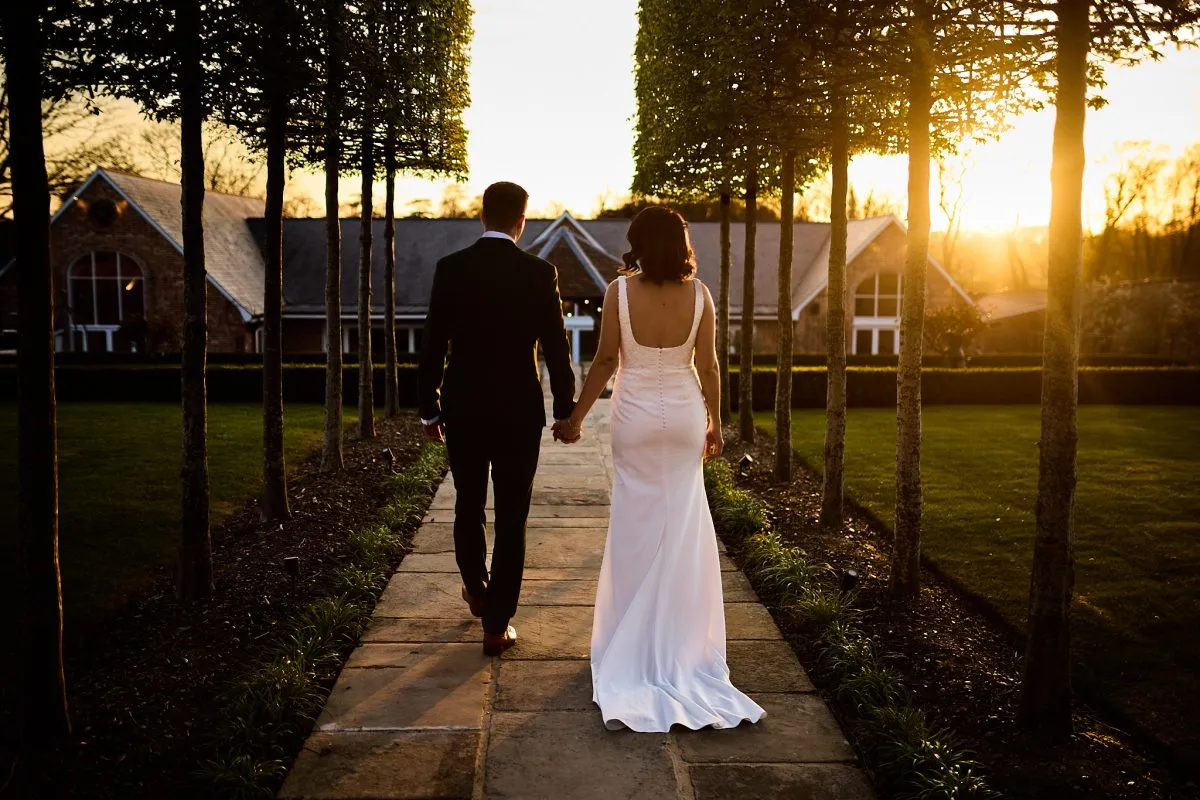 CTP_WEDDING_KATIE&ANDREW_R52_9275_1_MR