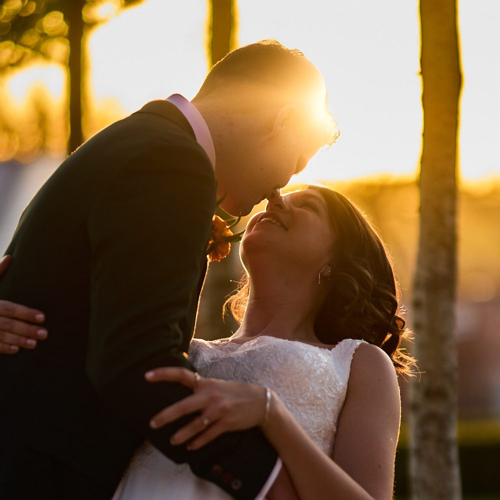 CTP_WEDDING_KATIE&ANDREW_R63_5288_1_MR