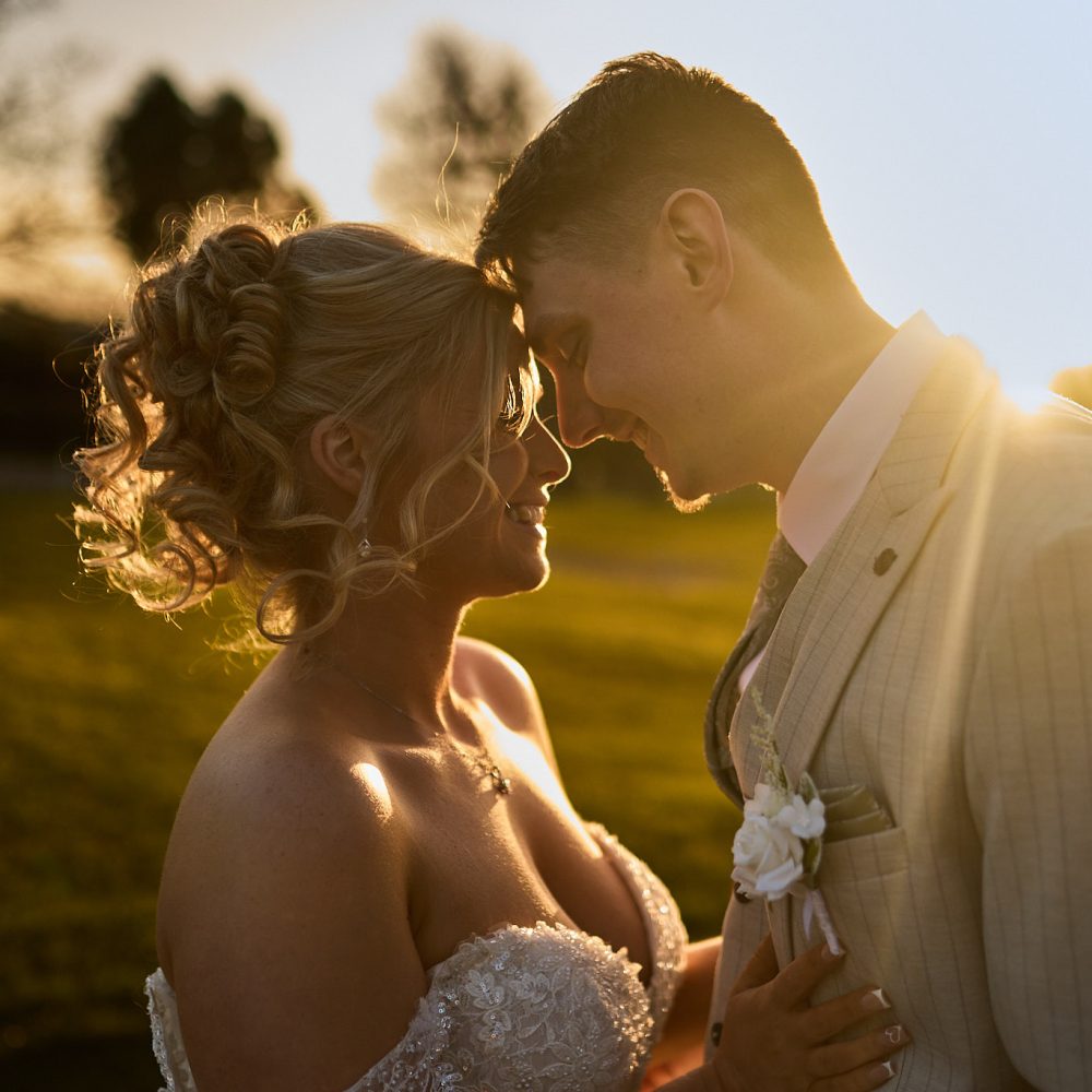 CTP_WEDDING_KIRSTY&JOE_R52_5546_1_MR