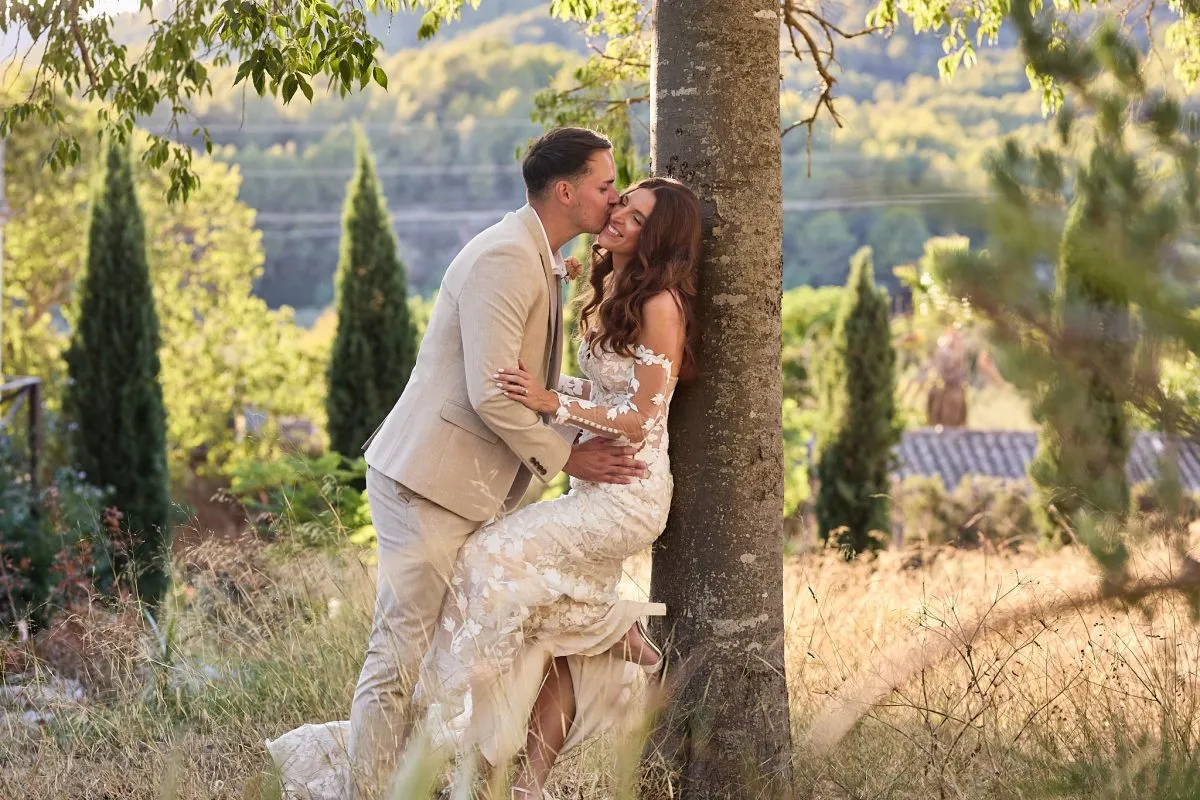 CTP_WEDDING_LAUREN&ADAM_0096_5D4_7414_1_MR