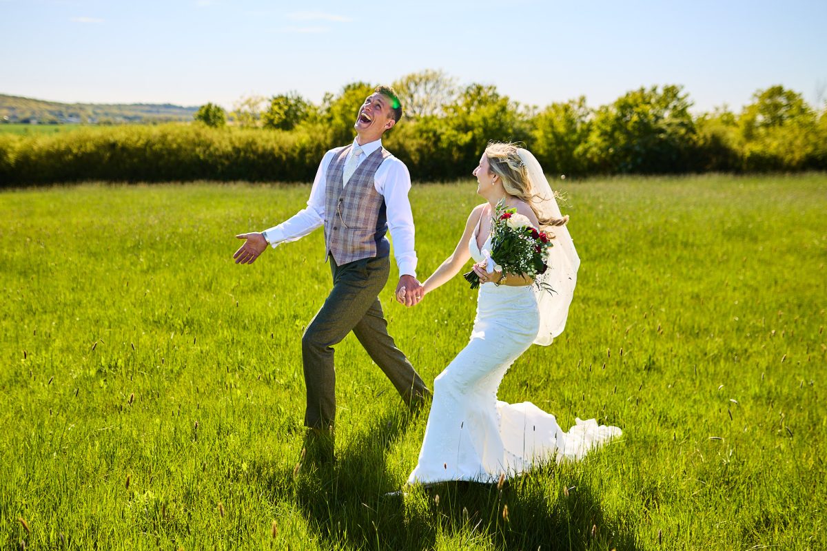 CTP_WEDDING_MARY&SCOTT_0557_R52_2136_1_MR