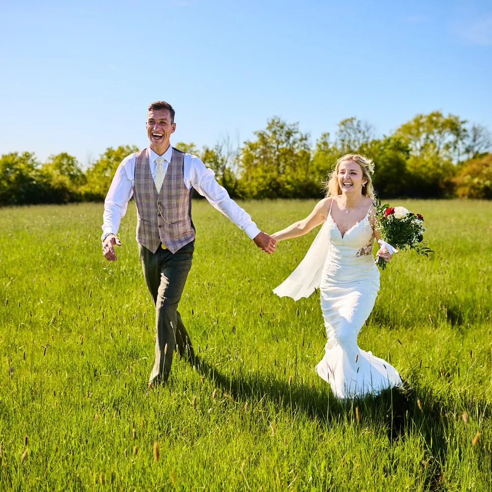 CTP_WEDDING_MARY&SCOTT_0561_R52_2152_1_MR