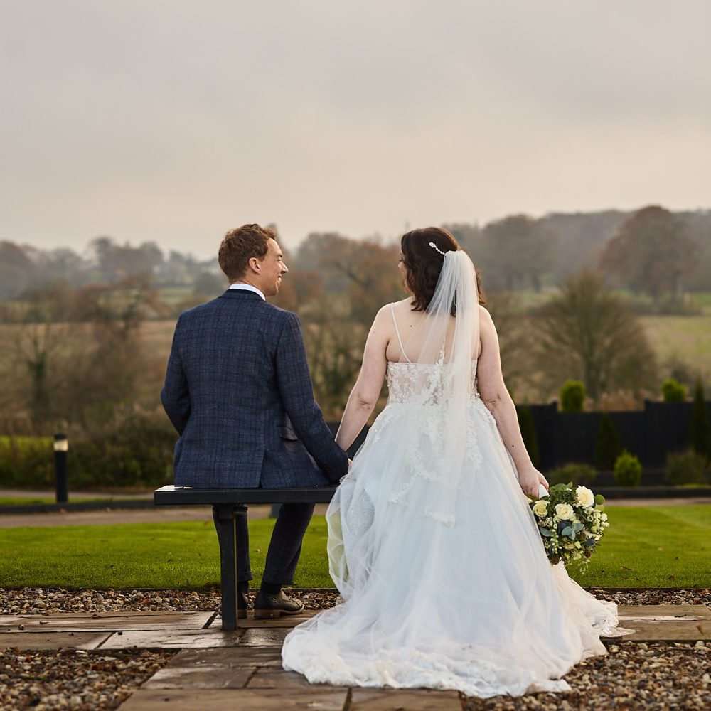 CTP_WEDDING_SOPHIE&DEAN_0035_5DS_4969_1_MR