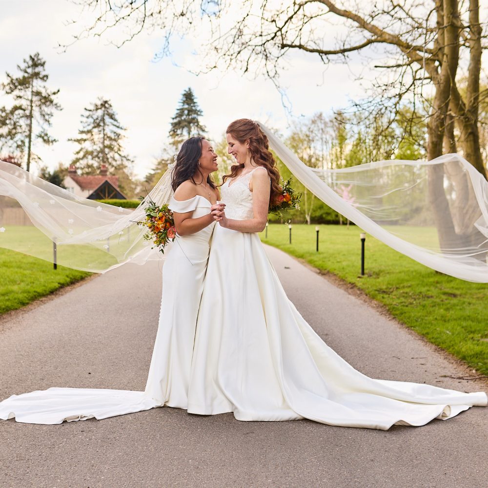 CTP_WEDDING_TAMSIN&FLEUR_5DS_2096_1_MR