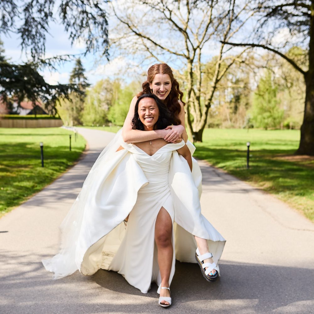CTP_WEDDING_TAMSIN&FLEUR_5DS_2149_1_MR