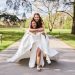 CTP_WEDDING_TAMSIN&FLUER_250417_MARTIN_5DS_0799_1_MR