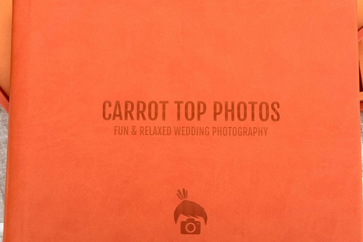 orange-album_IMG_0329 orange-album_IMG_0329